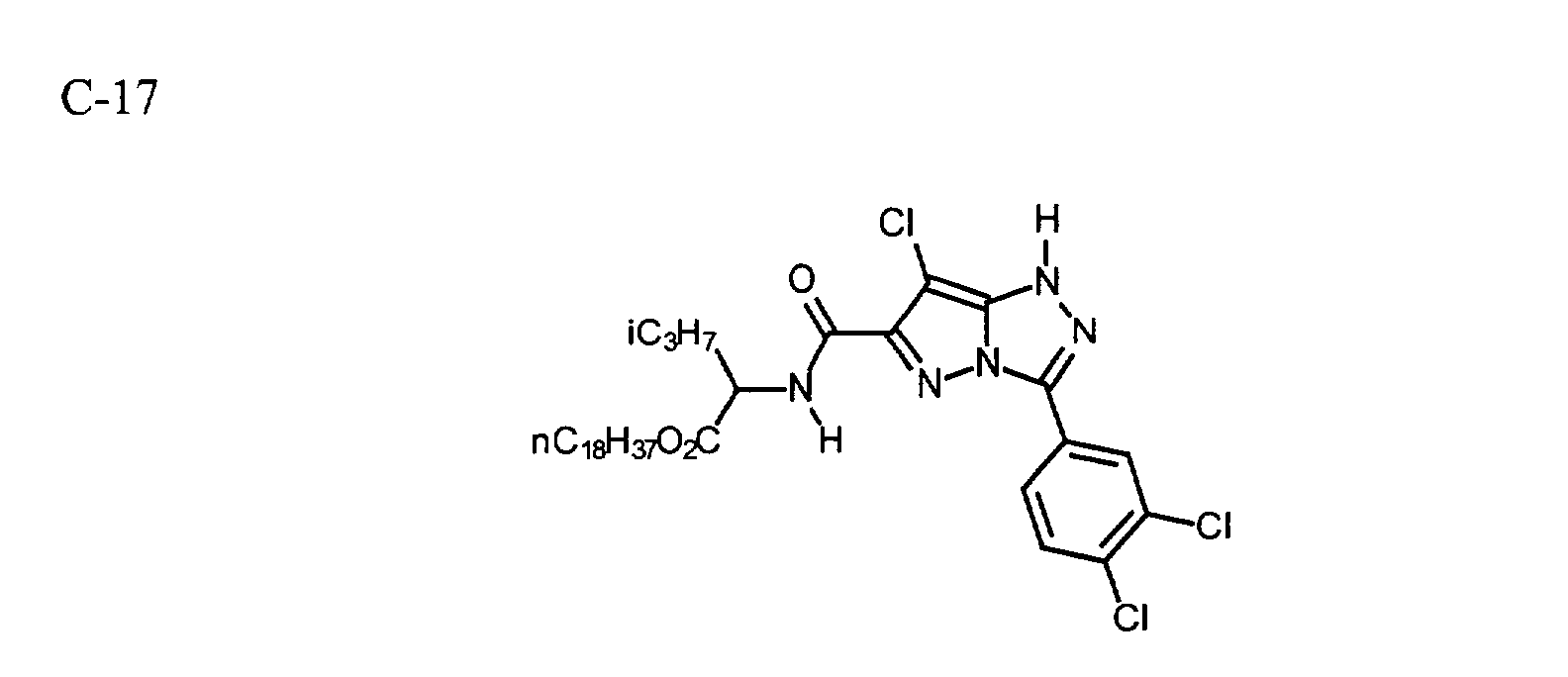 Figure 00310002
