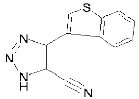Figure imgb0956