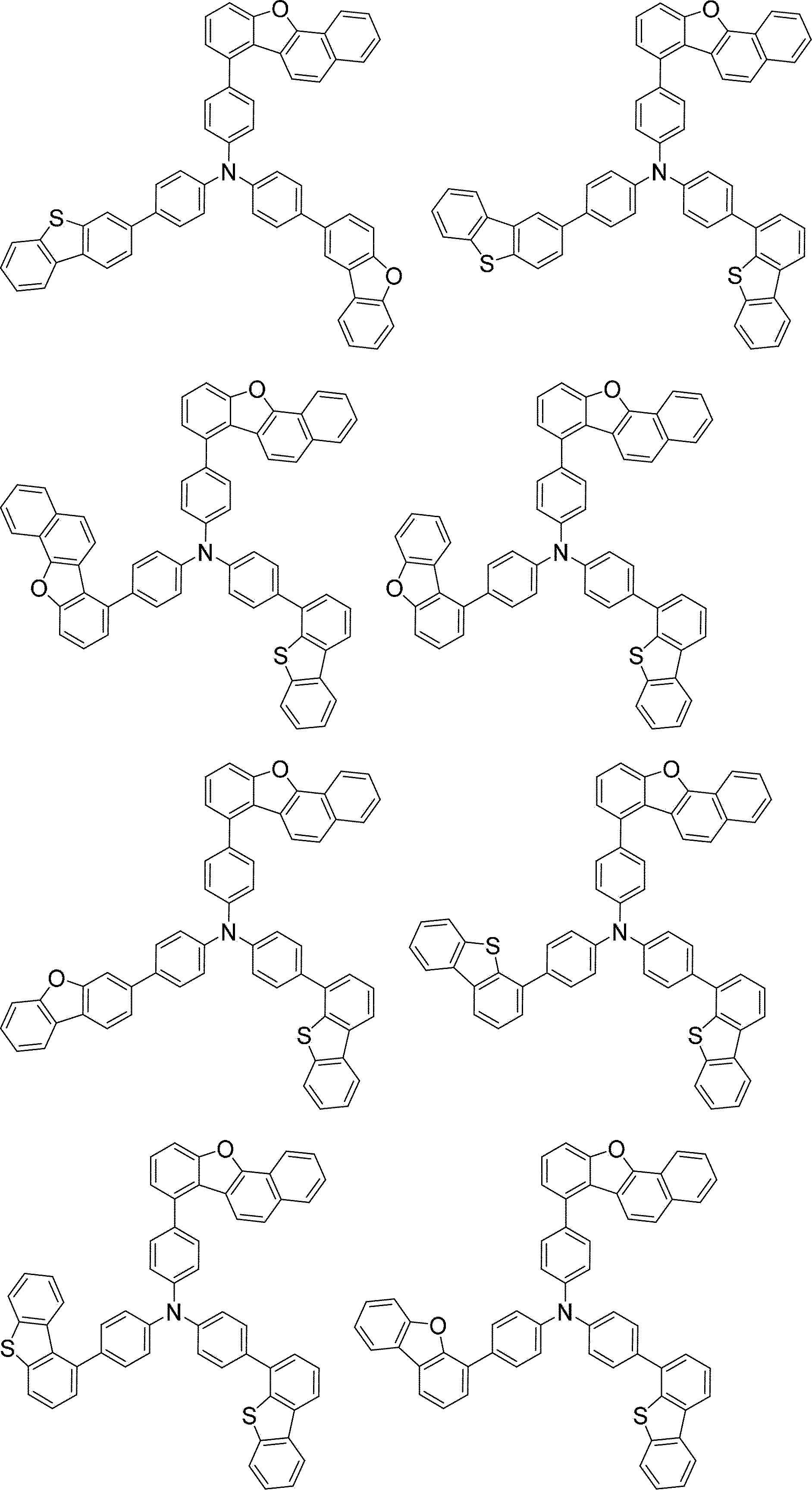 Figure JPOXMLDOC01-appb-C000034