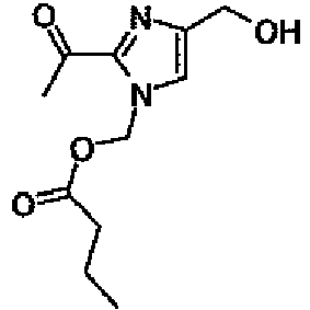 Figure imgb0191