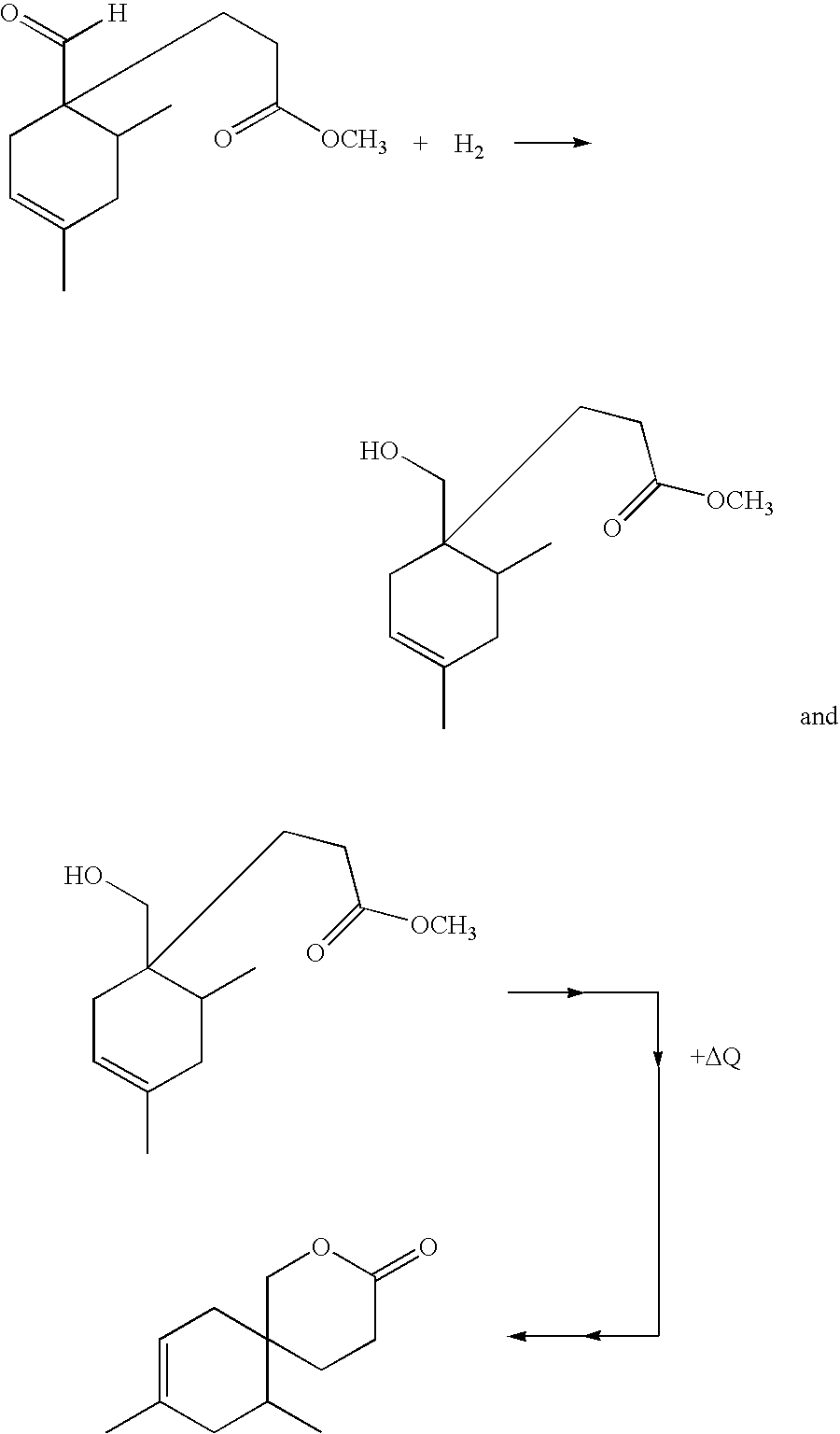Figure US06835699-20041228-C00189