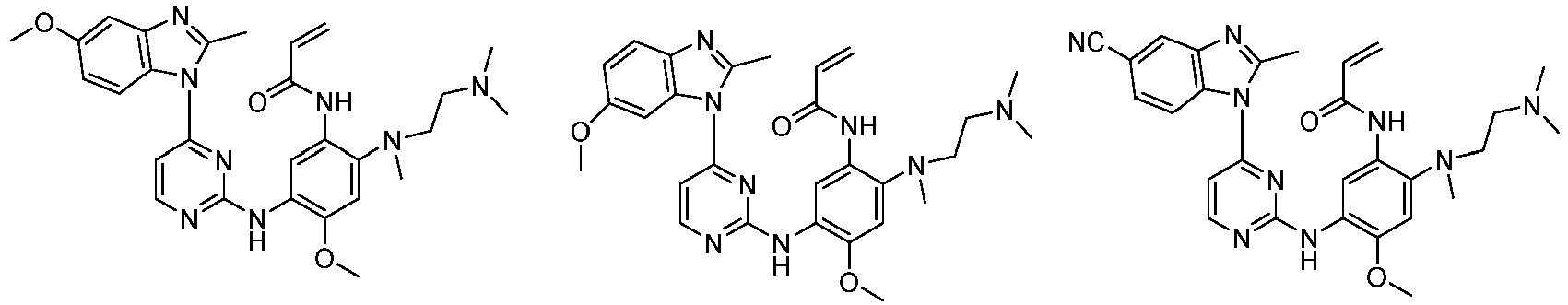 Figure imgb0062