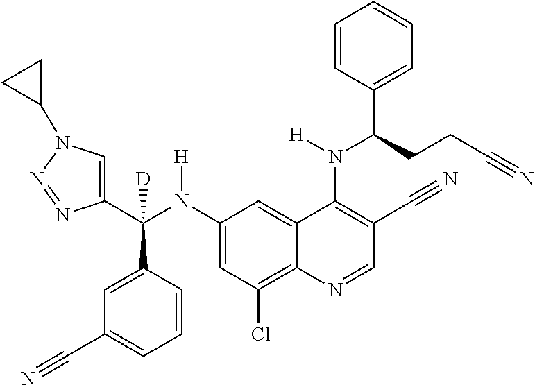 Figure US09815818-20171114-C01522
