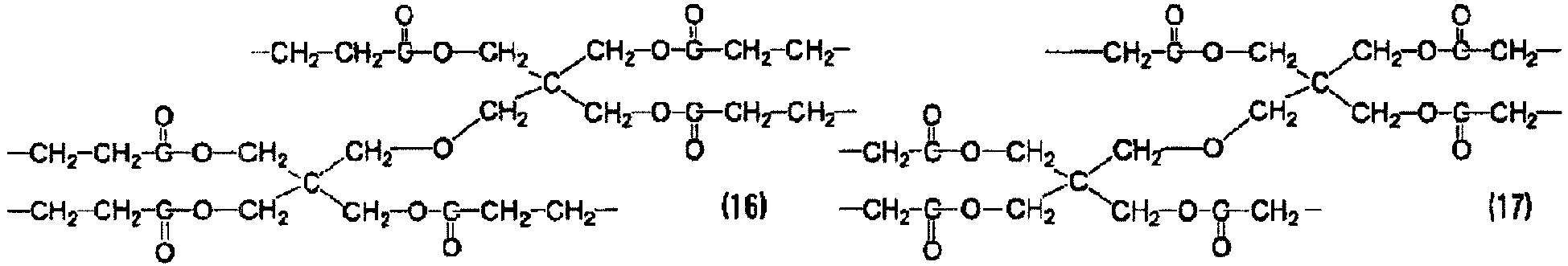Figure imgb0018