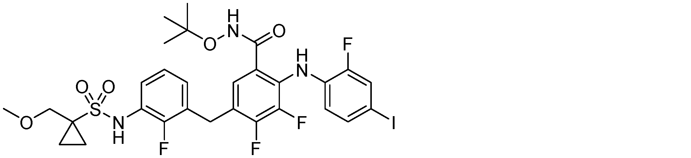 Figure JPOXMLDOC01-appb-C000183