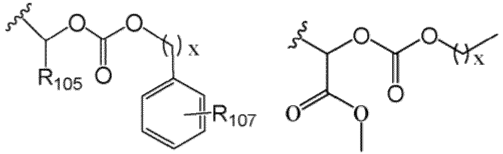 Figure imgb0527