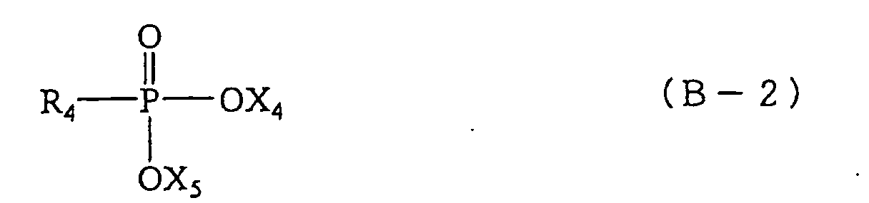 Figure 00310002