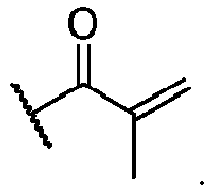 Figure imgb0084