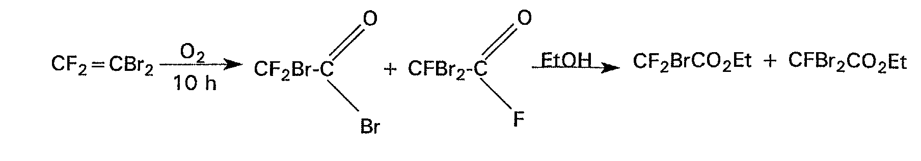 Figure 00040001