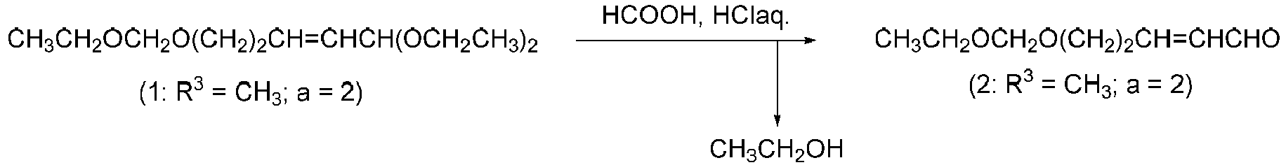 Figure imgb0010