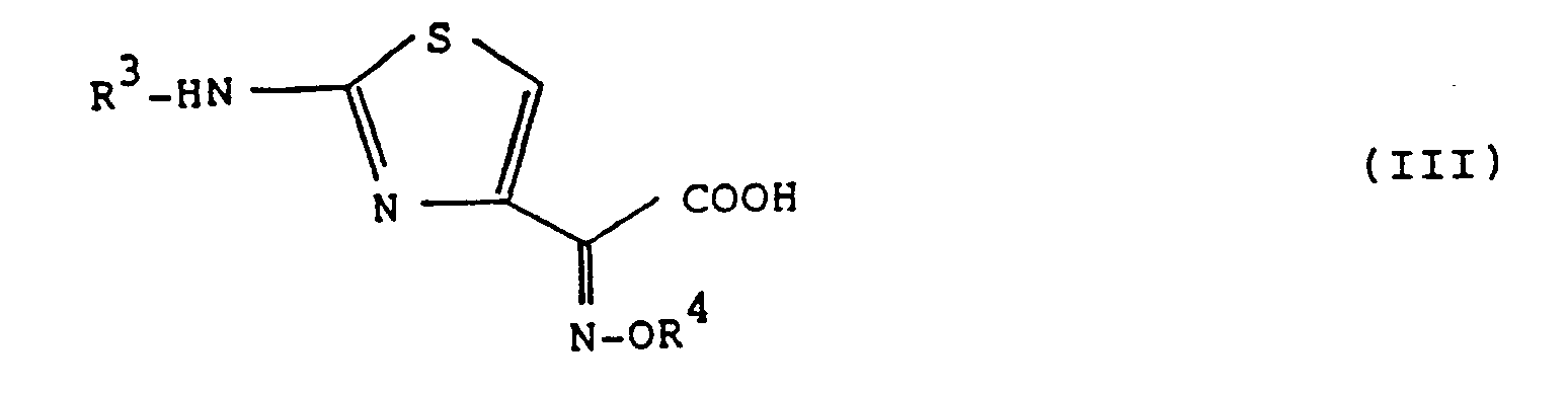 Figure imgb0048