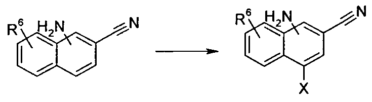 Figure imgf000009_0002