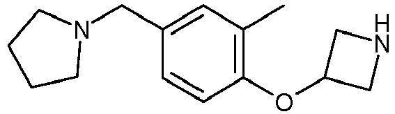 Figure imgb0055