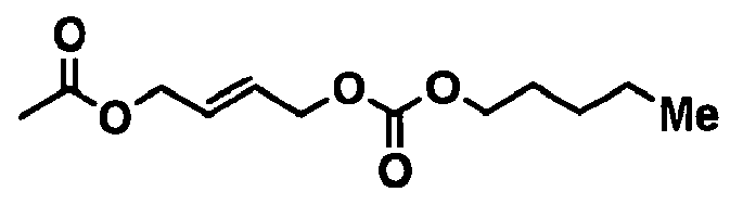 Figure imgb0813