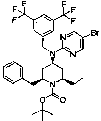 Figure imgb0187
