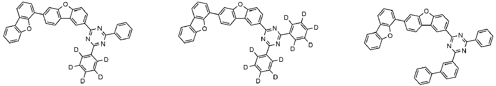 Figure imgb0407