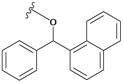 Figure JPOXMLDOC01-appb-C000041