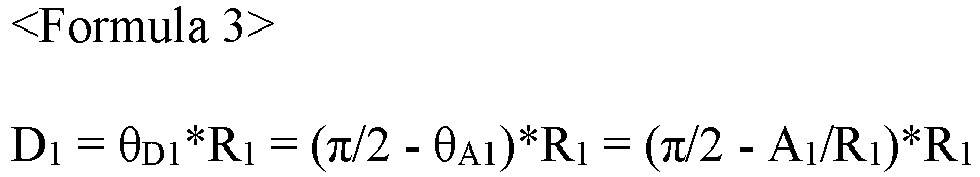 Figure imgb0007
