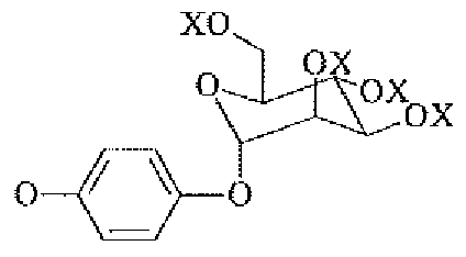 Figure imgf000080_0005