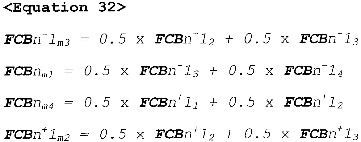Figure imgb0032