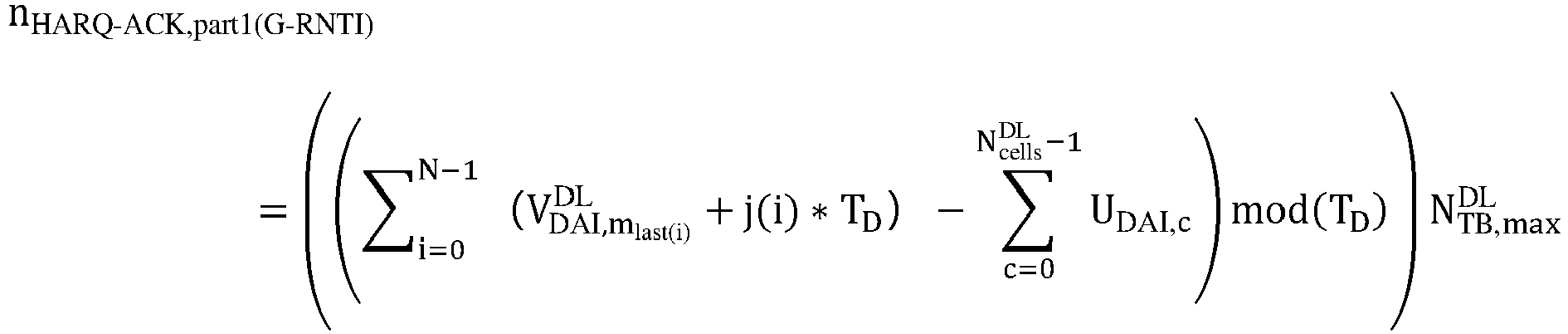 Figure imgb0115