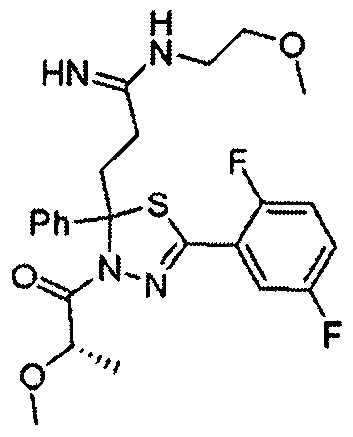 Figure imgf000047_0001