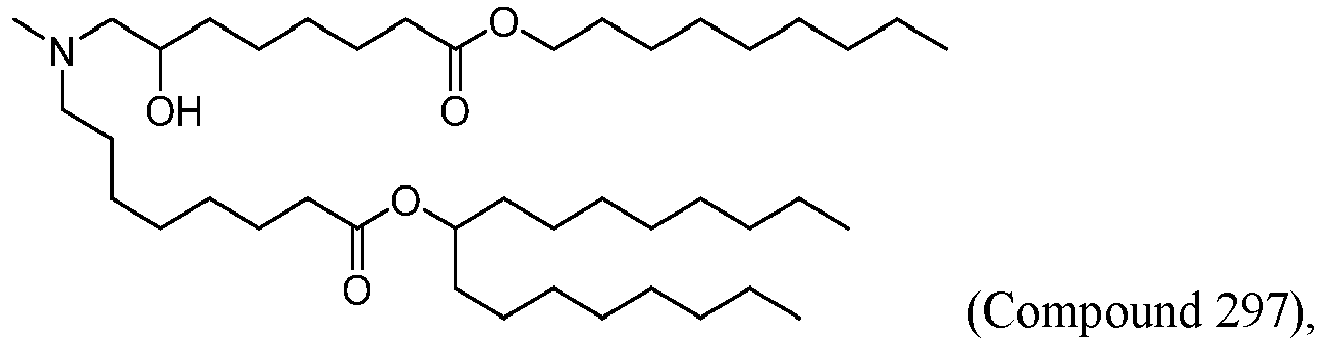 Figure imgb0905