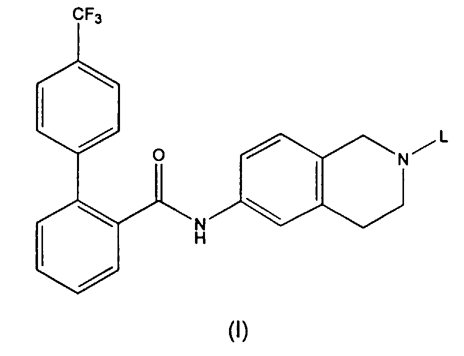 Figure 00030001