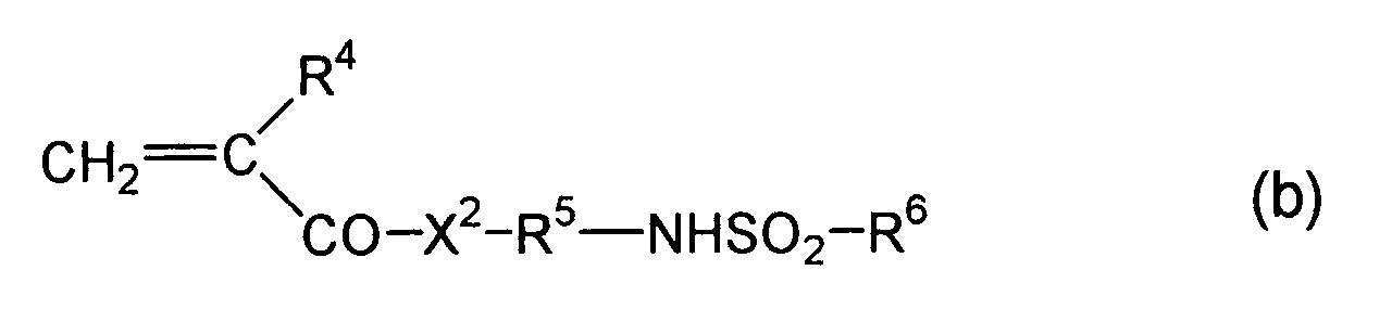 Figure 00350002