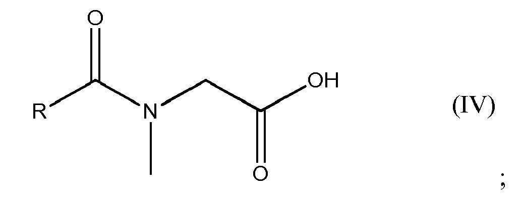 Figure imga0001