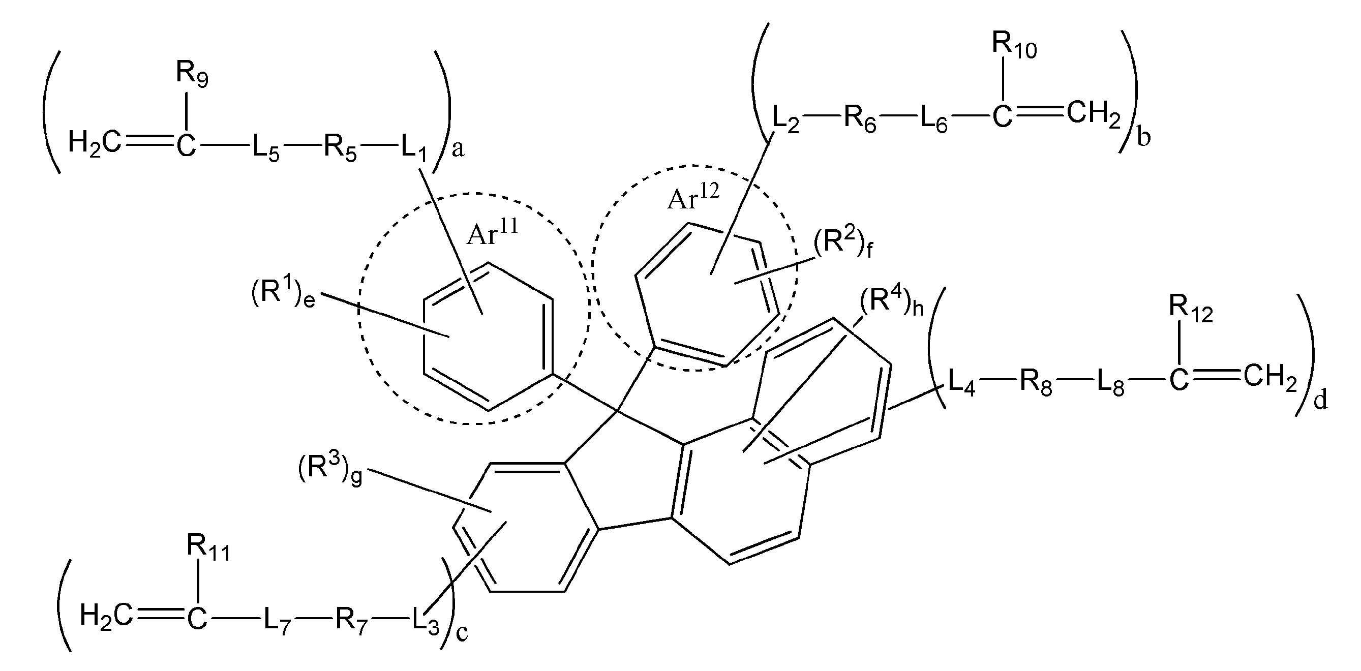 Figure JPOXMLDOC01-appb-C000085