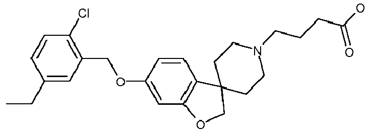 Figure imgb0215