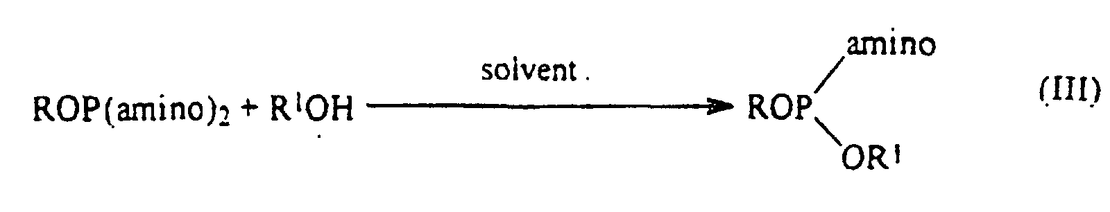 Figure 00070001