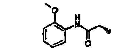 Figure imgb0053
