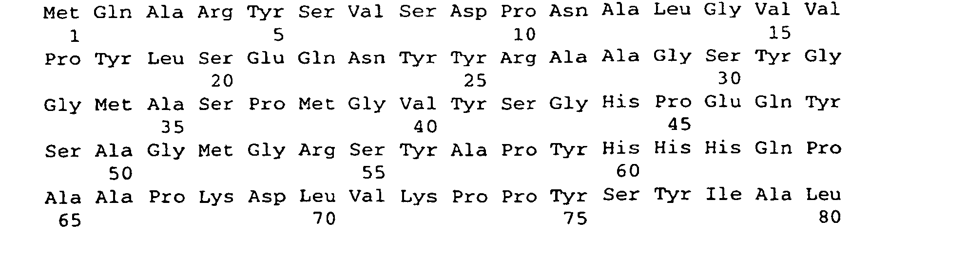 Figure 00620002