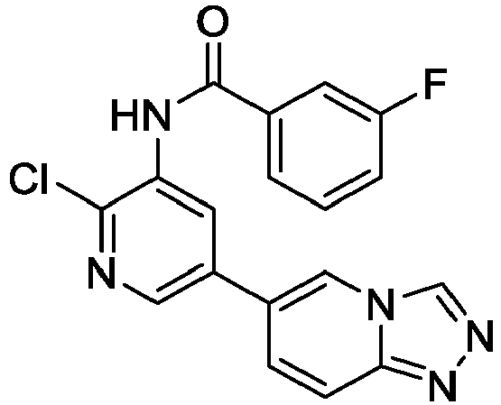 Figure imgb0056
