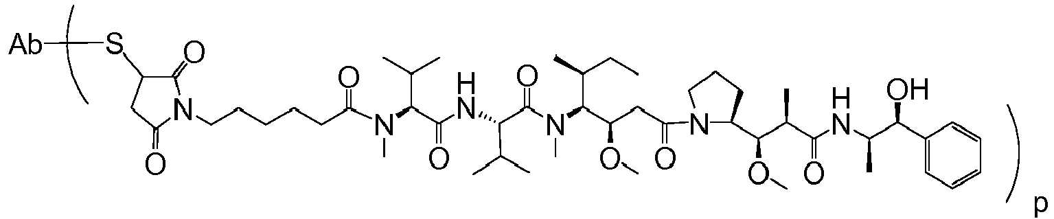 Figure imgb0040
