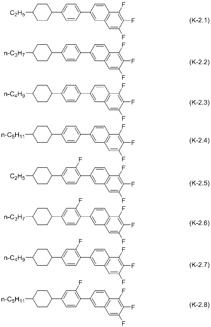 Figure JPOXMLDOC01-appb-C000166
