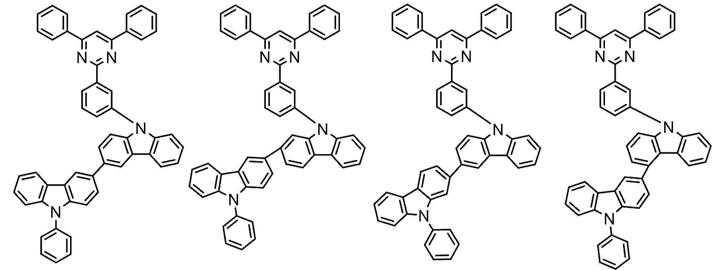 Figure JPOXMLDOC01-appb-C000075