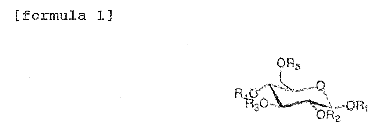 Figure imga0001