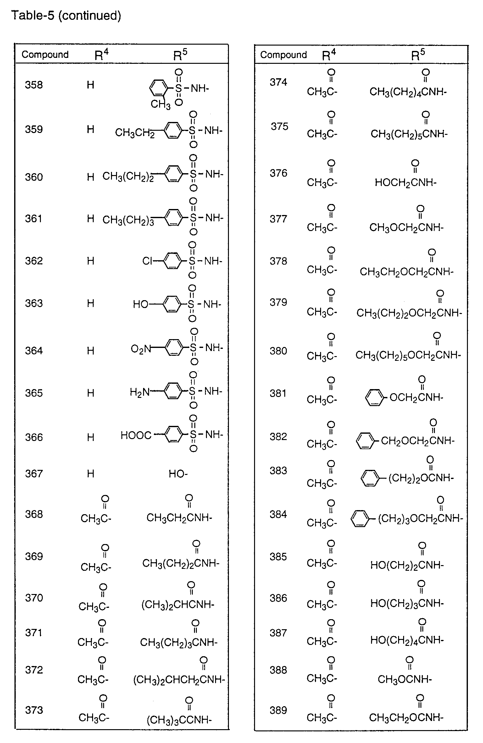 Figure 00410001