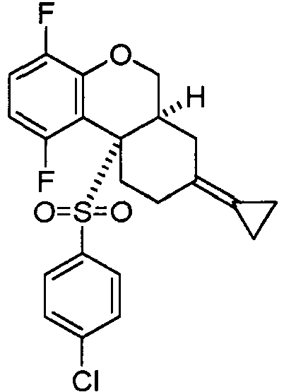 Figure imgb0728