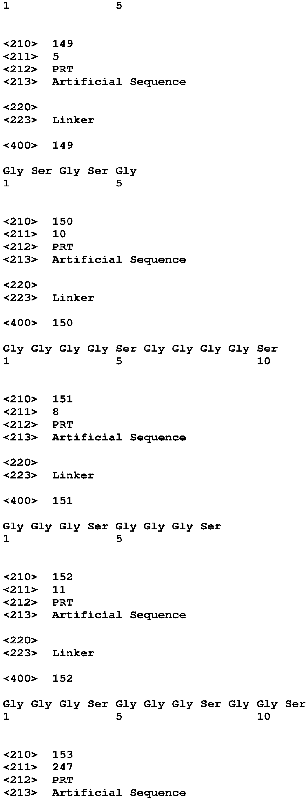 Figure imgb0138