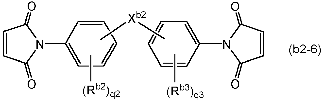 Figure imgb0021