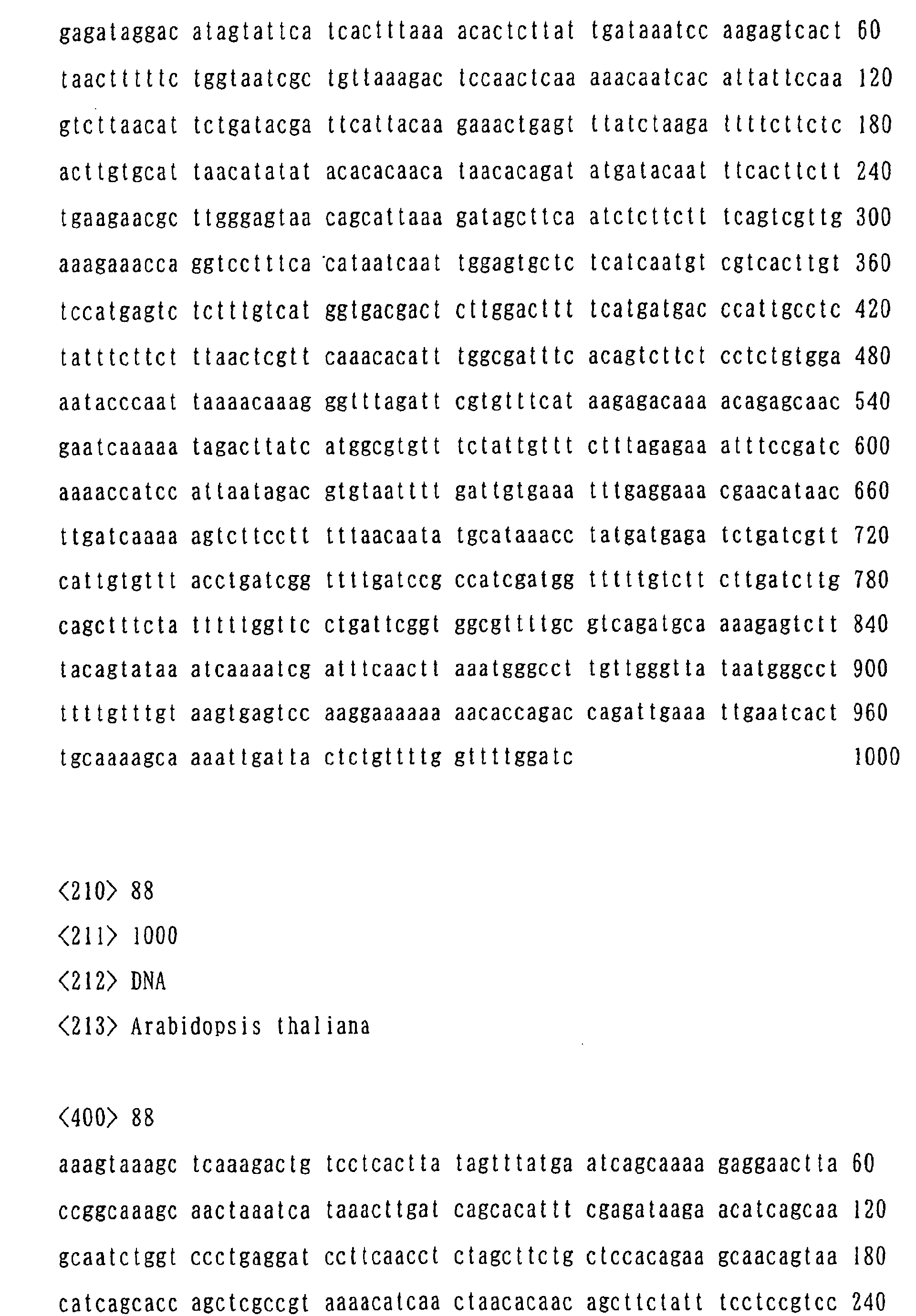 Figure 01410001