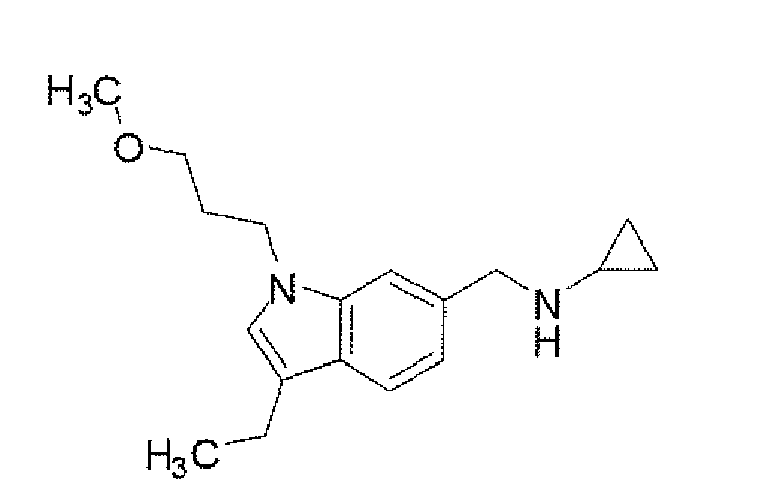 Figure imgb0630