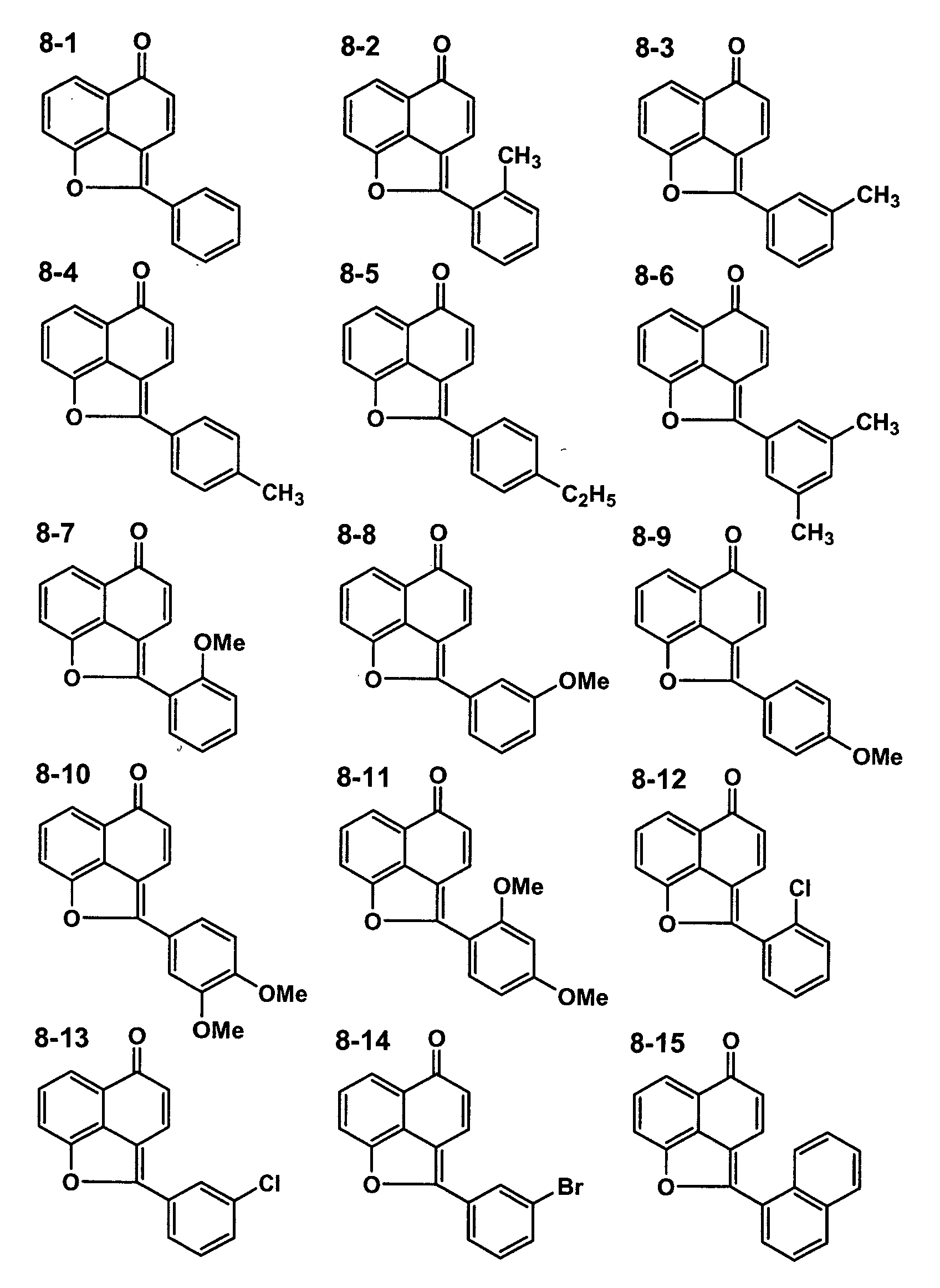 Figure 00580001