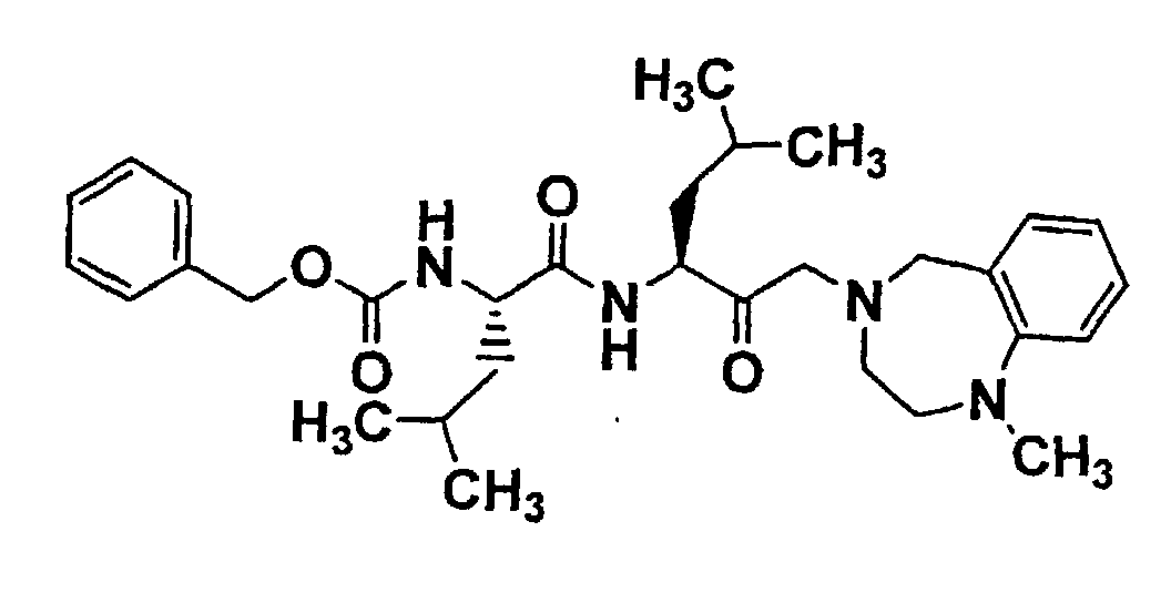 Figure 02000001