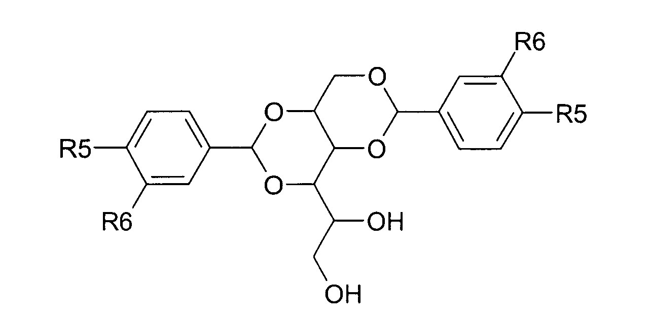 Figure 00080001