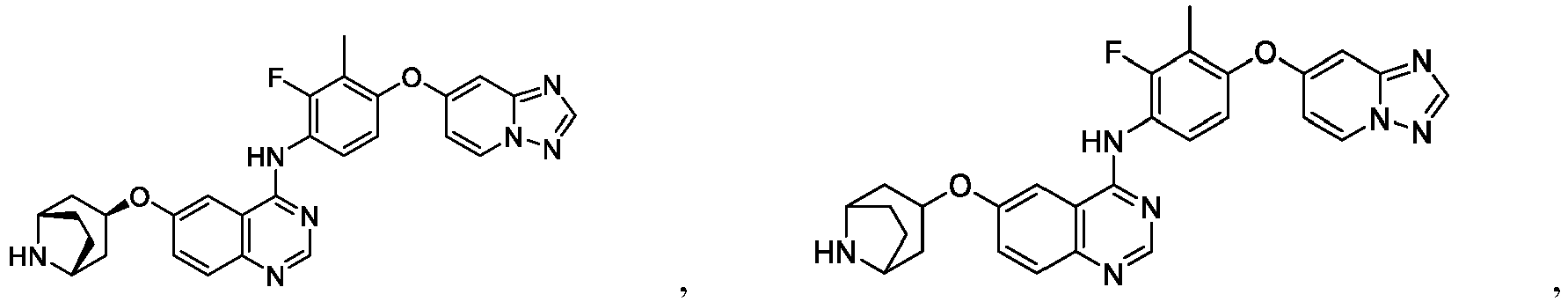 Figure imgb0367